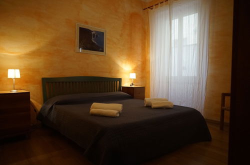 Photo 1 - Casa Cappone