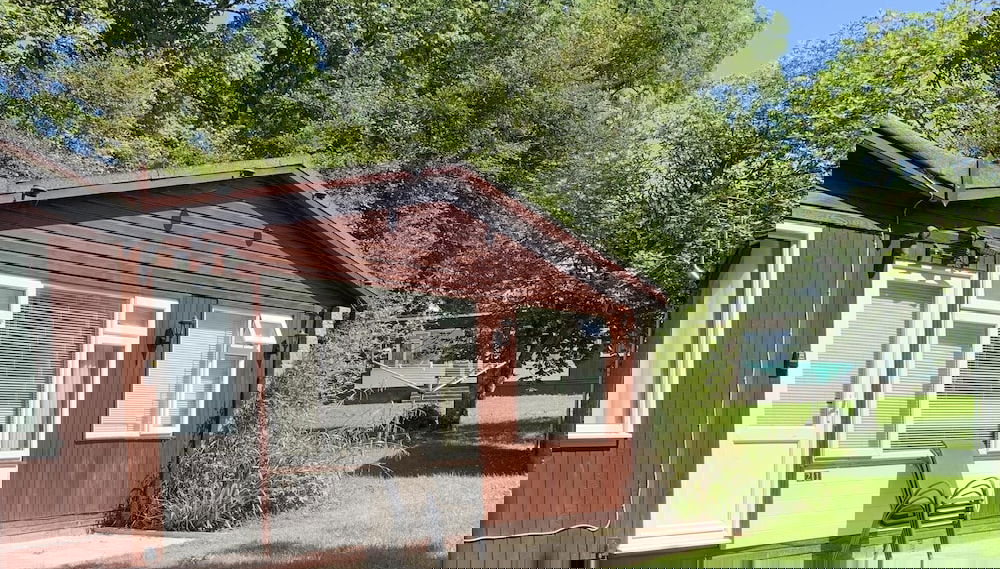 Image principale