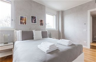 Photo 1 - Be Apartments Brembo