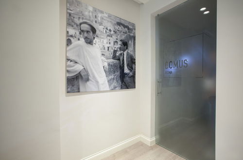 Foto 4 - Domus Roma