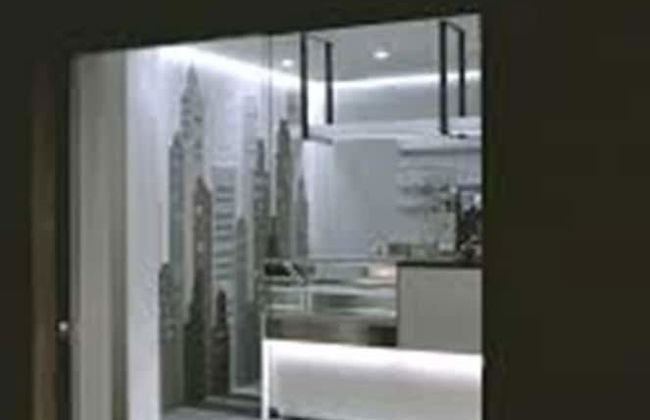 Domus Roma - Foto 27