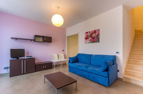 Photo 5 - Albarella Maisonette S3M 4