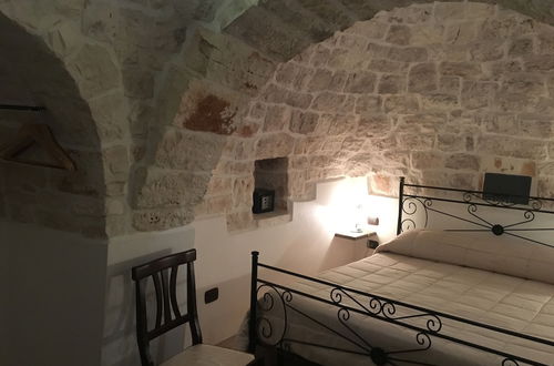 Photo 2 - Trulli Isago B&B