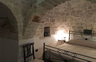 Photo 2 - Trulli Isago B&B