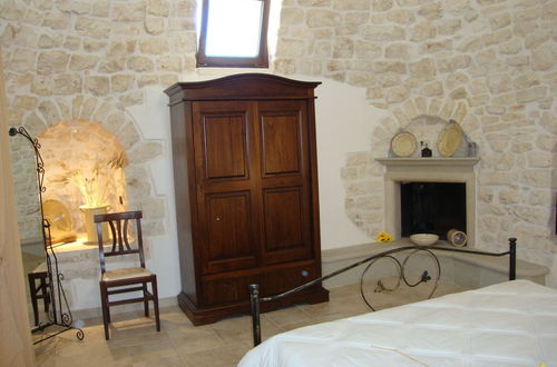 Foto 7 - Trulli Isago B&B