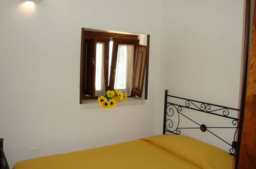 Foto 3 - Trulli Isago B&B