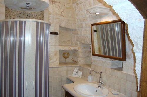 Photo 14 - Trulli Isago B&B