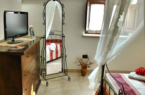 Photo 4 - Trulli Isago B&B