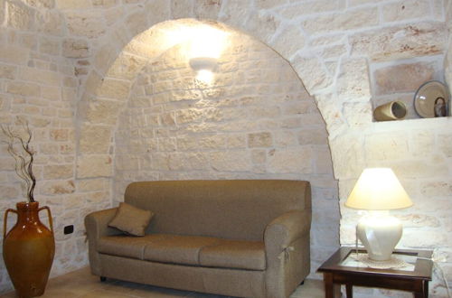 Photo 11 - Trulli Isago B&B