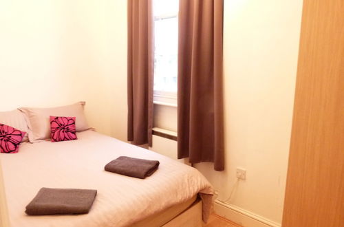 Photo 12 - SS Property Hub – Apartment Close to Hyde Park