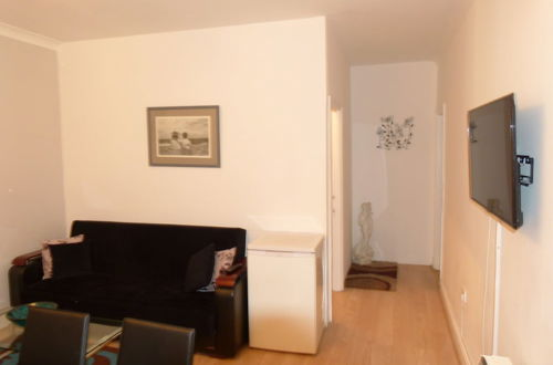 Photo 22 - SS Property Hub – Apartment Close to Hyde Park
