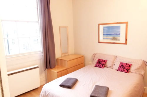 Photo 1 - SS Property Hub – Apartment Close to Hyde Park