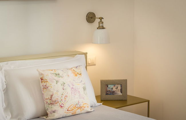 Amazing Piazza Venezia Suites - Foto 27