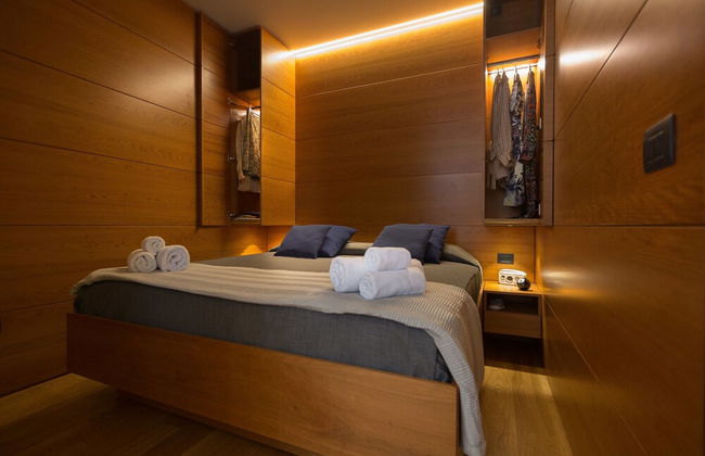 Amazing Piazza Venezia Suites - Foto 5