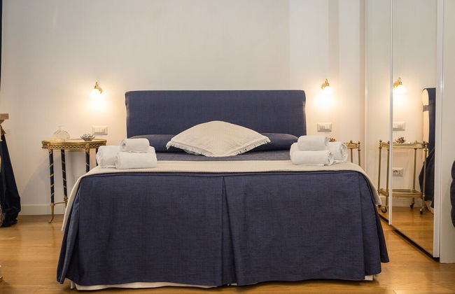 Amazing Piazza Venezia Suites - Foto 20