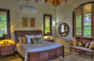 Photo 3 - Casa Las Brisas A Caribbean Vacation Dream