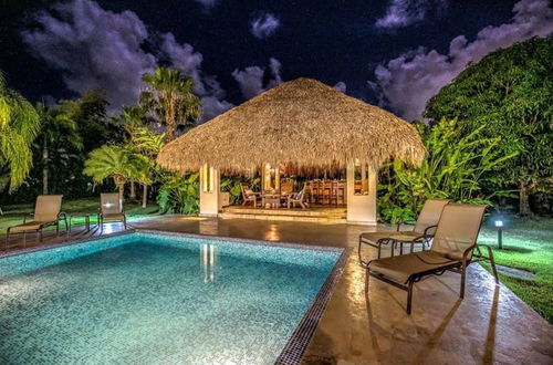 Photo 12 - Casa Las Brisas A Caribbean Vacation Dream