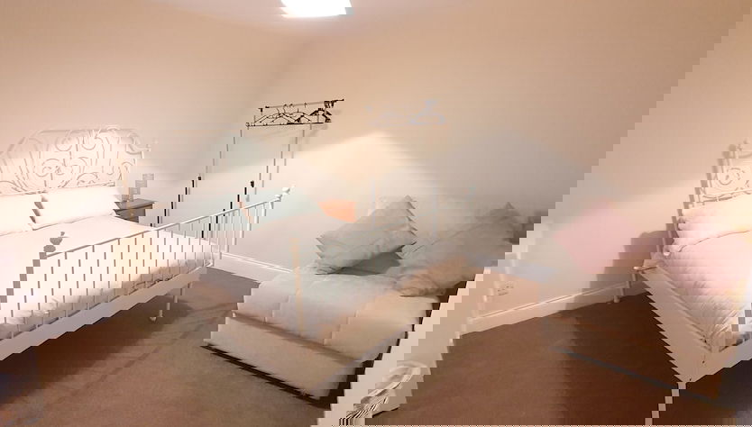 Imagem principal