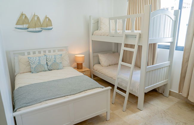 Xeliter Green One Playa Dorada - Foto 47