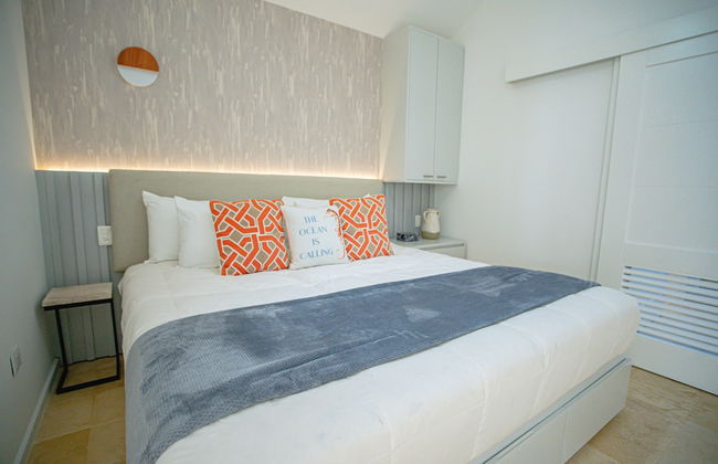 Xeliter Green One Playa Dorada - Foto 31