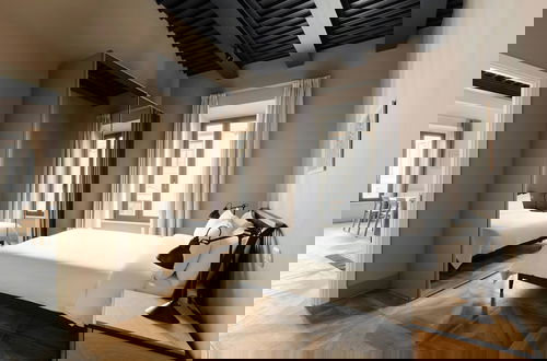 Foto 11 - Sonder Barberini