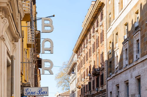 Photo 54 - Sonder Barberini