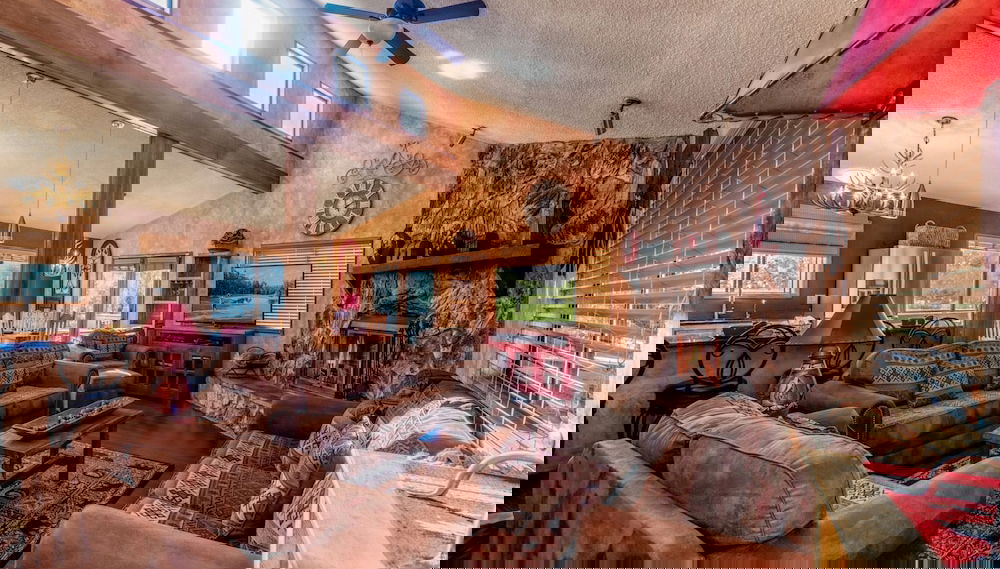 Imagem principal