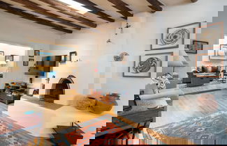 Photo 2 - Harmony House