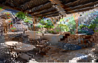 Foto 1 - Harmony House