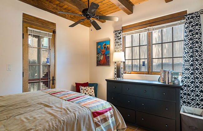 Deseo de Santa Fe - Foto 7