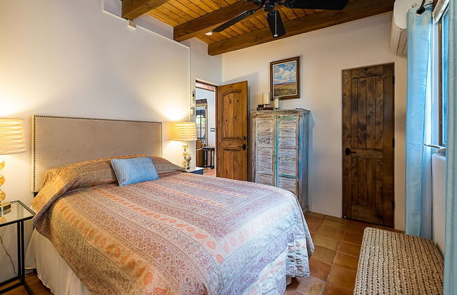 Deseo de Santa Fe - Foto 6