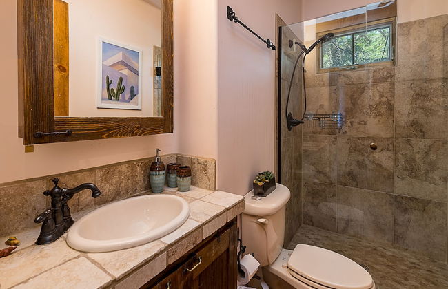 Deseo de Santa Fe - Foto 3