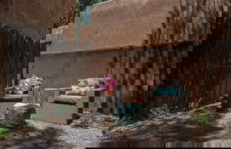 Photo 3 - Deseo de Santa Fe