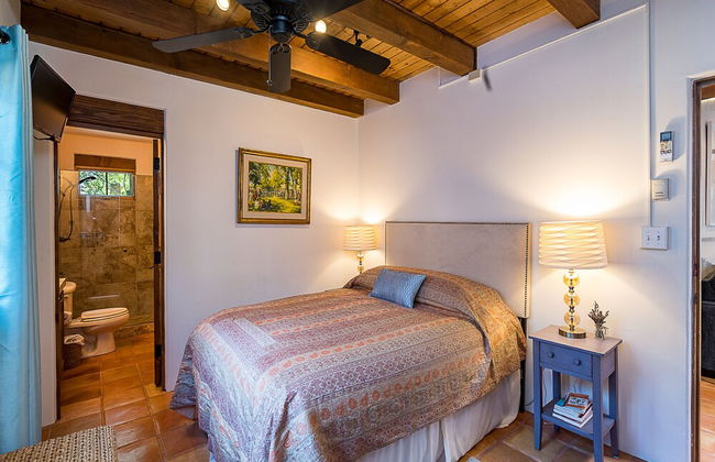 Deseo de Santa Fe - Foto 4