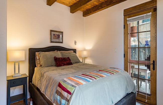 Deseo de Santa Fe - Foto 14