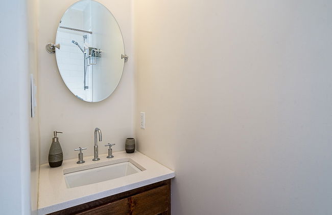 Deseo de Santa Fe - Foto 9