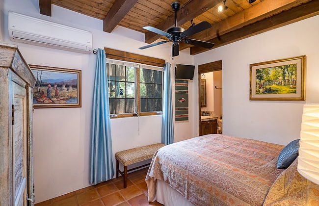 Deseo de Santa Fe - Foto 2