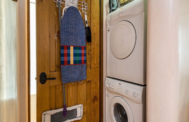 Deseo de Santa Fe - Foto 10