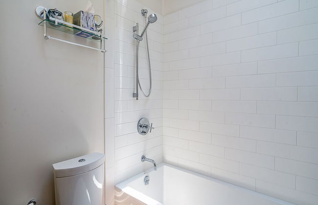 Deseo de Santa Fe - Foto 1