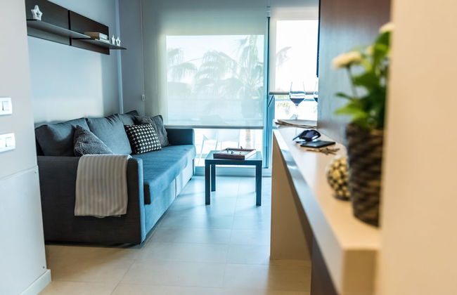 Apartaments Grup Claustre - Foto 11
