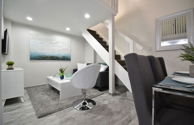 Hobe Lofts by DesignedVR - Foto 22