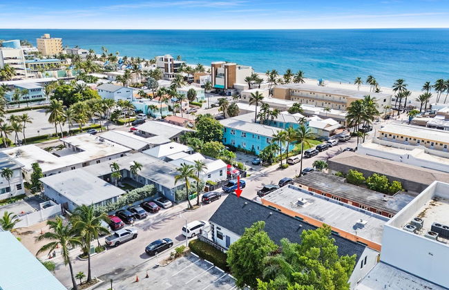 Hobe Lofts by DesignedVR - Foto 43