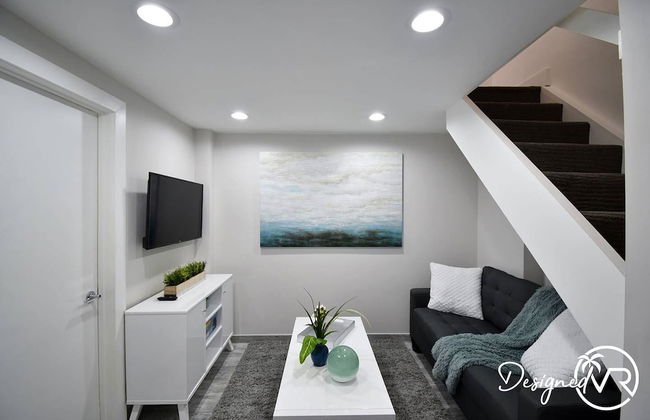 Hobe Lofts by DesignedVR - Foto 19