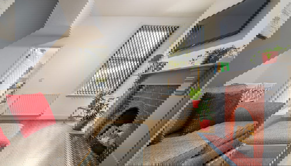 Imagem principal