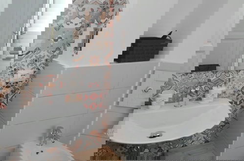 Photo 20 - Déjà Vu