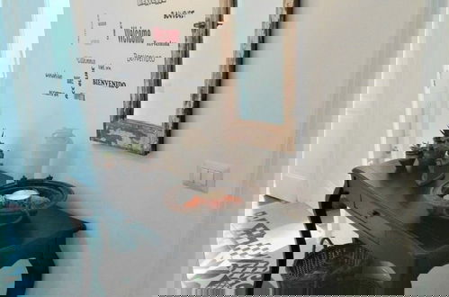 Photo 47 - Déjà Vu