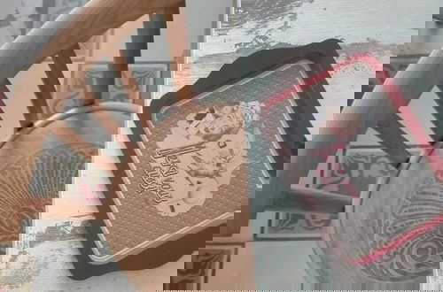 Photo 30 - Déjà Vu