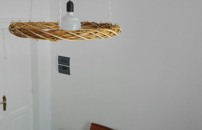 Déjà Vu - Foto 44