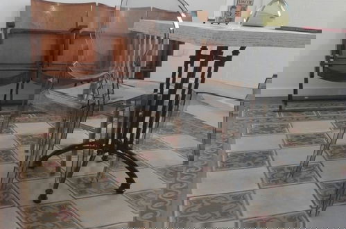 Photo 32 - Déjà Vu