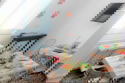 Photo 31 - Déjà Vu